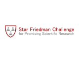 /public/logoimage/1508777354star friedman.png